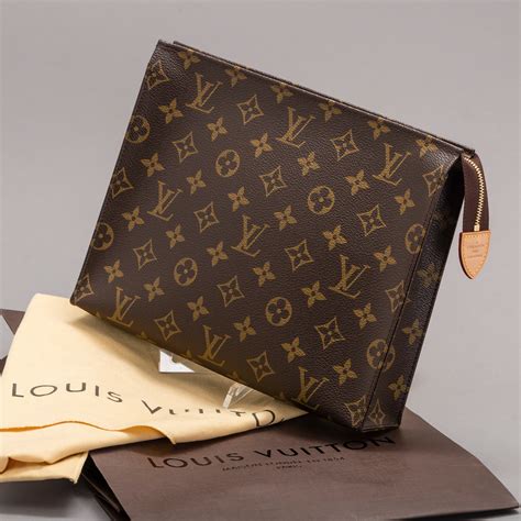 louis vuitton toiletry pouch 26 price increase|louis vuitton toiletry bag 26.